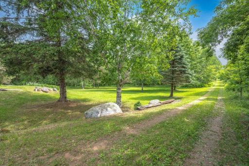 2269 195th Street, Centuria, WI 54824