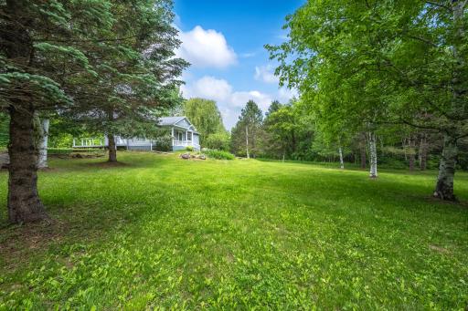 2269 195th Street, Centuria, WI 54824
