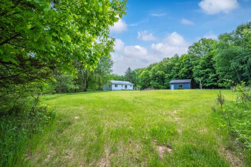 2269 195th Street, Centuria, WI 54824