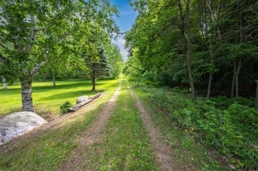 2269 195th Street, Centuria, WI 54824