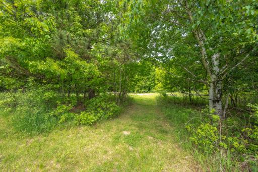 2269 195th Street, Centuria, WI 54824