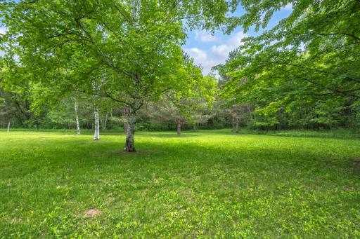 2269 195th Street, Centuria, WI 54824