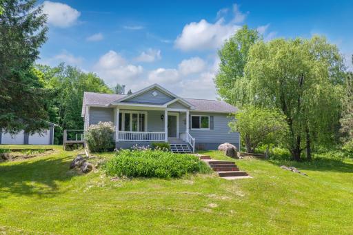 2269 195th Street, Centuria, WI 54824