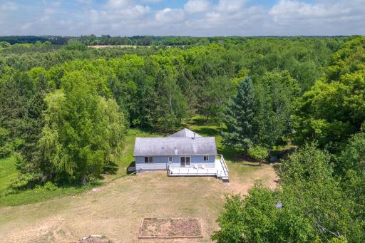2269 195th Street, Centuria, WI 54824