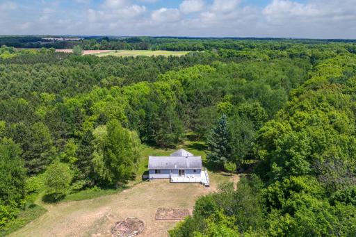 2269 195th Street, Centuria, WI 54824