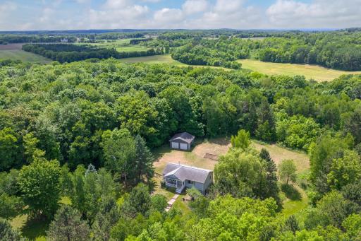 2269 195th Street, Centuria, WI 54824