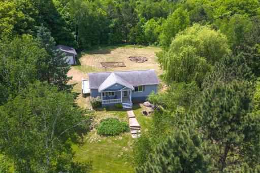 2269 195th Street, Centuria, WI 54824