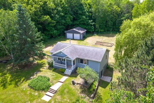 2269 195th Street, Centuria, WI 54824
