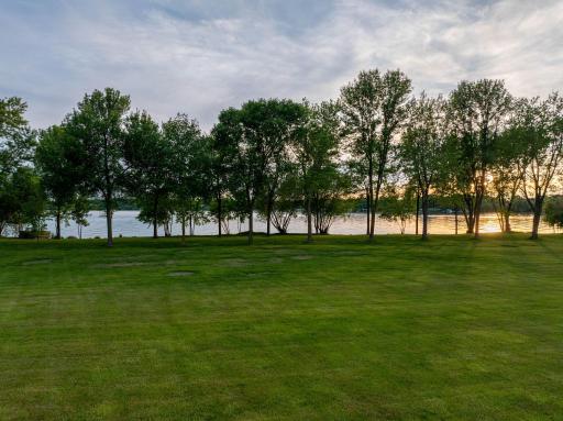 1365 Bracketts Point Road, Wayzata, MN 55391