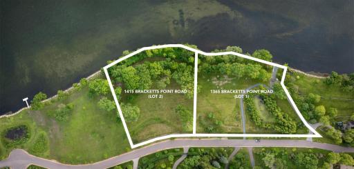 1365 Bracketts Point Road, Wayzata, MN 55391