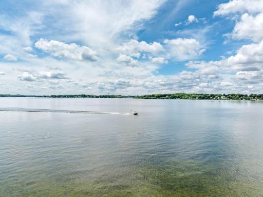 1415 Bracketts Point Road, Orono, MN 55391
