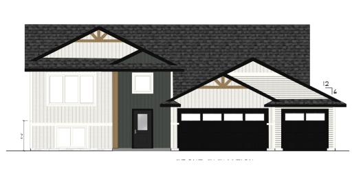 2878 29th Street NE, Sauk Rapids, MN 56379