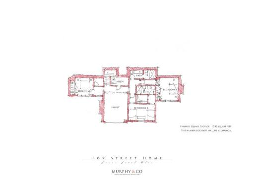 1445 Fox Street, Wayzata, MN 55391
