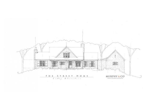 1445 Fox Street, Wayzata, MN 55391