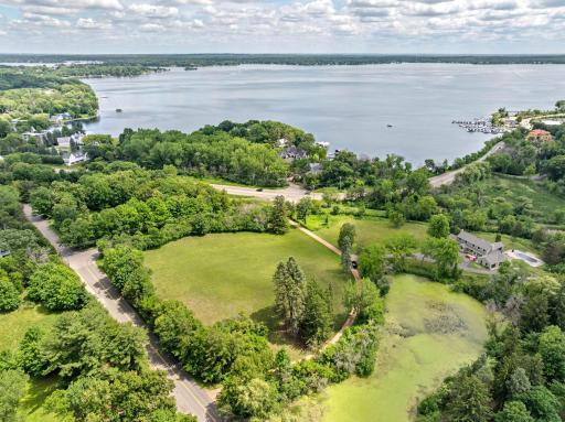 1445 Fox Street, Wayzata, MN 55391