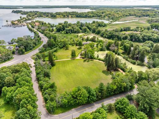 1445 Fox Street, Wayzata, MN 55391