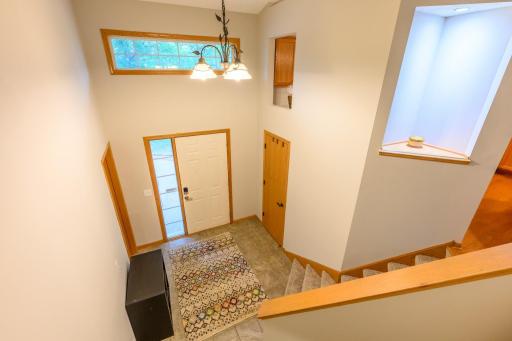 15071 Appaloosa Trail NE, Prior Lake, MN 55372