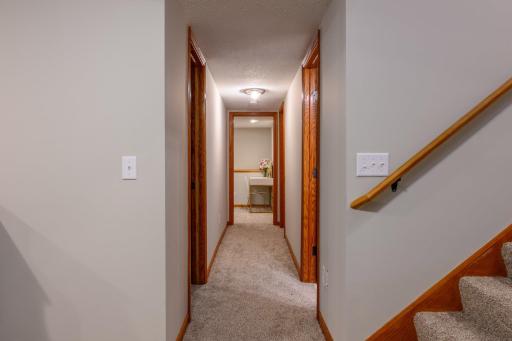15071 Appaloosa Trail NE, Prior Lake, MN 55372