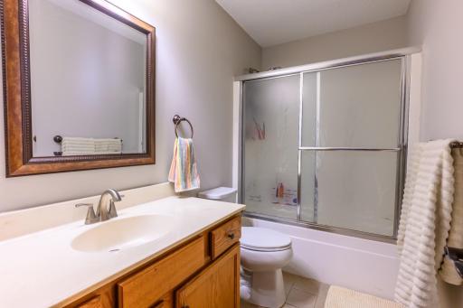 15071 Appaloosa Trail NE, Prior Lake, MN 55372