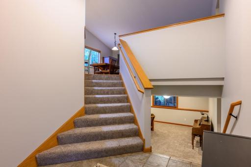 15071 Appaloosa Trail NE, Prior Lake, MN 55372