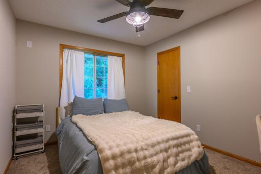 15071 Appaloosa Trail NE, Prior Lake, MN 55372