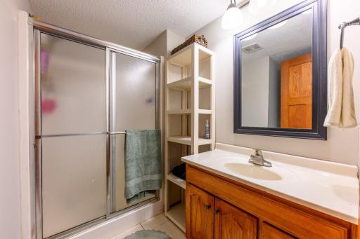15071 Appaloosa Trail NE, Prior Lake, MN 55372
