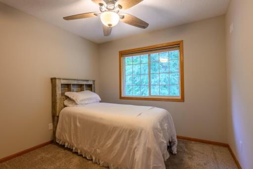 15071 Appaloosa Trail NE, Prior Lake, MN 55372