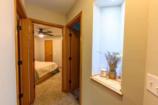 15071 Appaloosa Trail NE, Prior Lake, MN 55372