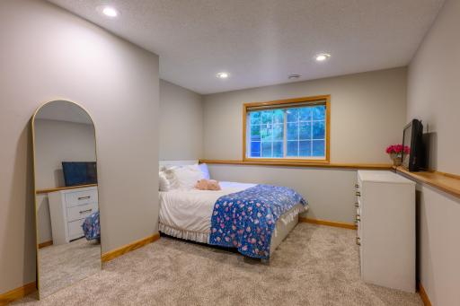 15071 Appaloosa Trail NE, Prior Lake, MN 55372