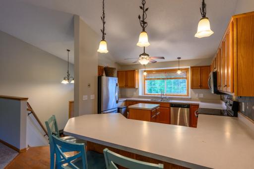 15071 Appaloosa Trail NE, Prior Lake, MN 55372