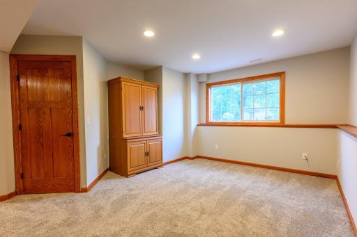 15071 Appaloosa Trail NE, Prior Lake, MN 55372