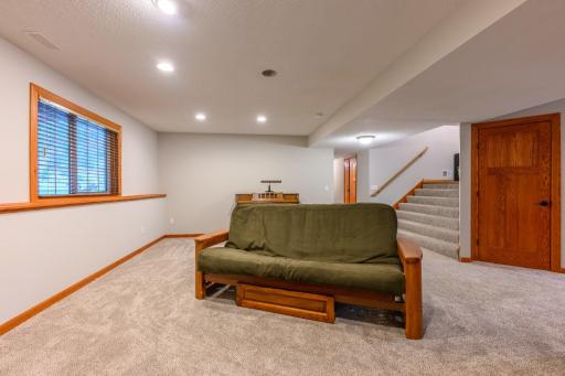 15071 Appaloosa Trail NE, Prior Lake, MN 55372