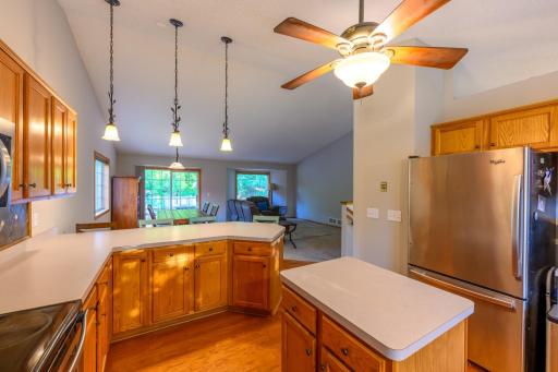 15071 Appaloosa Trail NE, Prior Lake, MN 55372