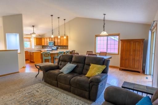 15071 Appaloosa Trail NE, Prior Lake, MN 55372