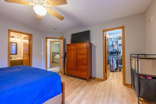15071 Appaloosa Trail NE, Prior Lake, MN 55372