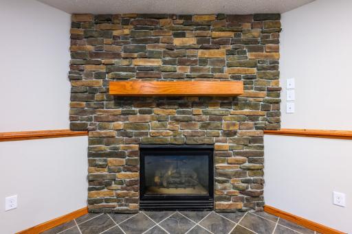 15071 Appaloosa Trail NE, Prior Lake, MN 55372