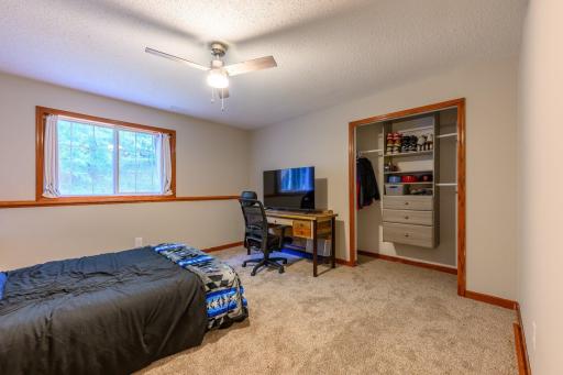 15071 Appaloosa Trail NE, Prior Lake, MN 55372