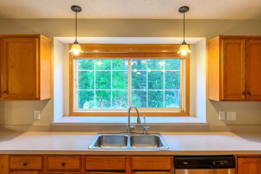 15071 Appaloosa Trail NE, Prior Lake, MN 55372