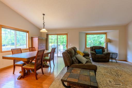 15071 Appaloosa Trail NE, Prior Lake, MN 55372