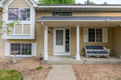 15071 Appaloosa Trail NE, Prior Lake, MN 55372