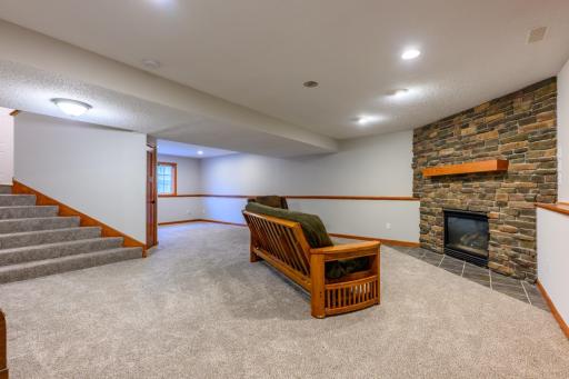 15071 Appaloosa Trail NE, Prior Lake, MN 55372