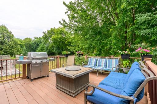 15071 Appaloosa Trail NE, Prior Lake, MN 55372