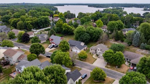 15071 Appaloosa Trail NE, Prior Lake, MN 55372