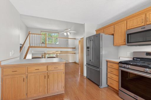 28064 Crane Street, Isanti, MN 55040