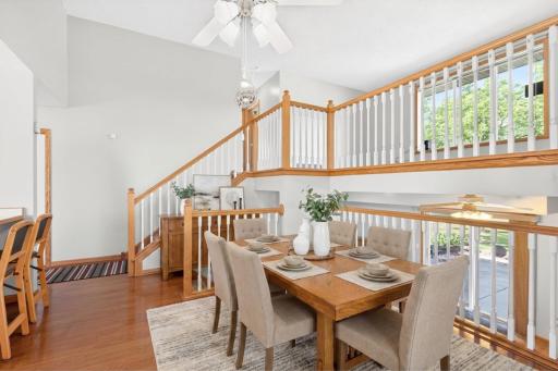 28064 Crane Street, Isanti, MN 55040