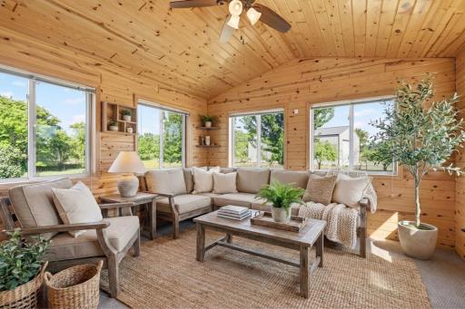 28064 Crane Street, Isanti, MN 55040