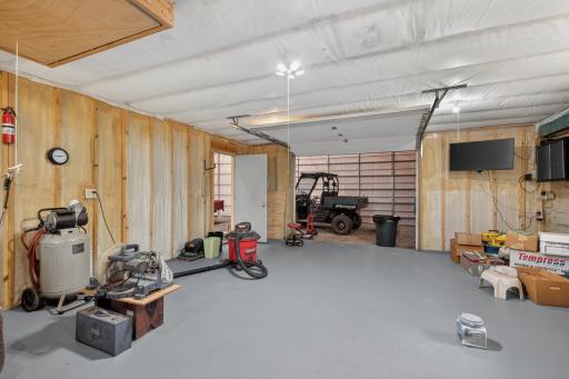 28064 Crane Street, Isanti, MN 55040