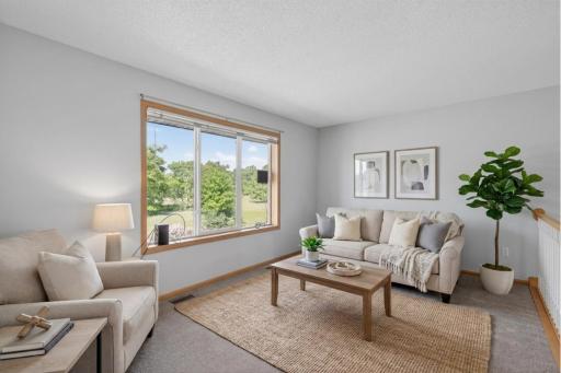 28064 Crane Street, Isanti, MN 55040