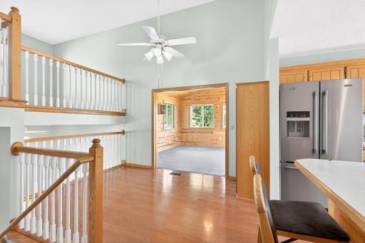 28064 Crane Street, Isanti, MN 55040