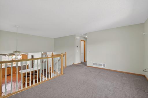 28064 Crane Street, Isanti, MN 55040
